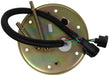 Fuel Pump Hanger Assembly Airtex Fuel Pumps E2332S