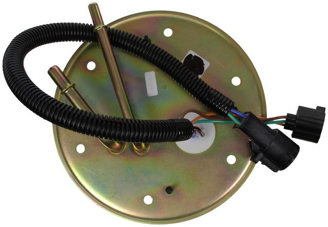 Fuel Pump Hanger Assembly Airtex Fuel Pumps E2332S