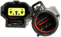 Fuel Pump Hanger Assembly Airtex Fuel Pumps E2332S