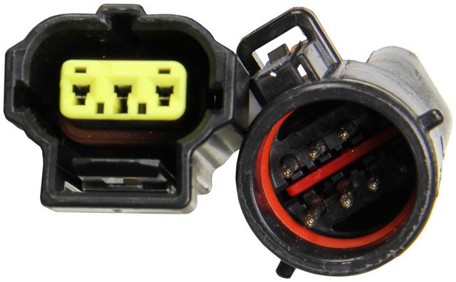 Fuel Pump Hanger Assembly Airtex Fuel Pumps E2332S