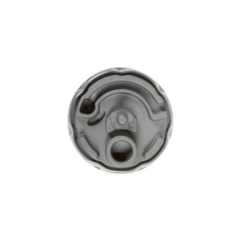 Electric Fuel Pump Airtex Fuel Pumps E2333