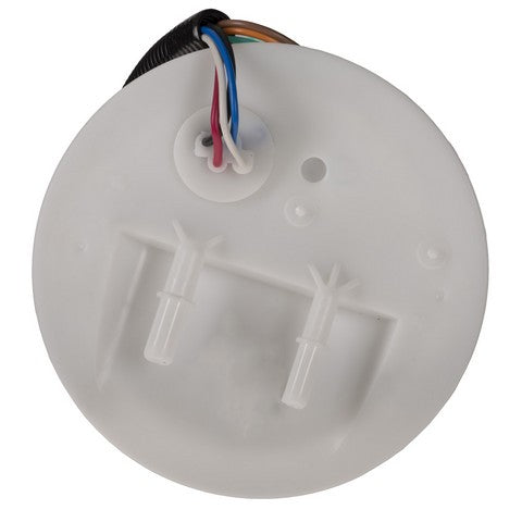 Fuel Pump Module Assembly Airtex Fuel Pumps E2334M