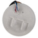 Fuel Pump Module Assembly Airtex Fuel Pumps E2334M