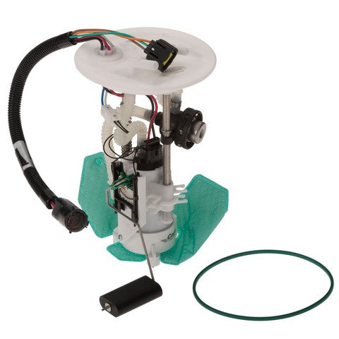 Fuel Pump Module Assembly Airtex Fuel Pumps E2334M