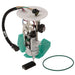 Fuel Pump Module Assembly Airtex Fuel Pumps E2334M
