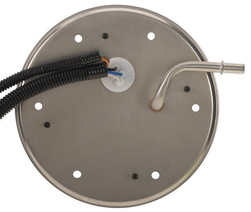Fuel Pump Hanger Assembly Airtex Fuel Pumps E2336S