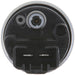 Fuel Pump and Strainer Set Airtex Fuel Pumps E2337
