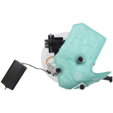 Fuel Pump Module Assembly Airtex Fuel Pumps E2338M