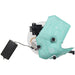 Fuel Pump Module Assembly Airtex Fuel Pumps E2338M