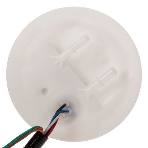 Fuel Pump Module Assembly Airtex Fuel Pumps E2338M