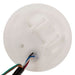Fuel Pump Module Assembly Airtex Fuel Pumps E2338M