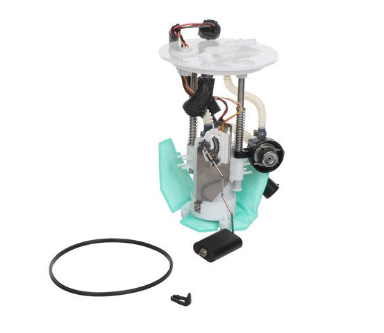Fuel Pump Module Assembly Airtex Fuel Pumps E2338M
