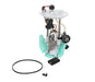 Fuel Pump Module Assembly Airtex Fuel Pumps E2338M