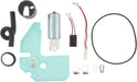 Fuel Pump and Strainer Set Airtex Fuel Pumps E2339