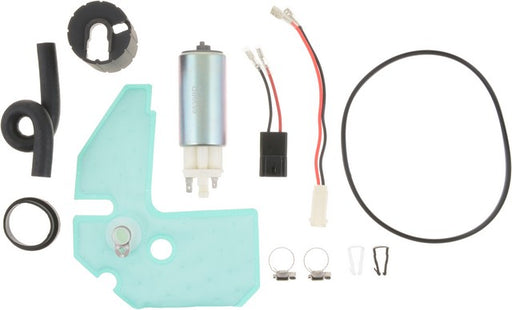 Fuel Pump and Strainer Set Airtex Fuel Pumps E2339