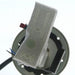 Fuel Pump Hanger Assembly Airtex Fuel Pumps E2341S