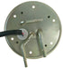 Fuel Pump Hanger Assembly Airtex Fuel Pumps E2341S