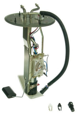 Fuel Pump Hanger Assembly Airtex Fuel Pumps E2341S