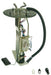 Fuel Pump Hanger Assembly Airtex Fuel Pumps E2341S