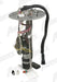 Fuel Pump Hanger Assembly Airtex Fuel Pumps E2343S