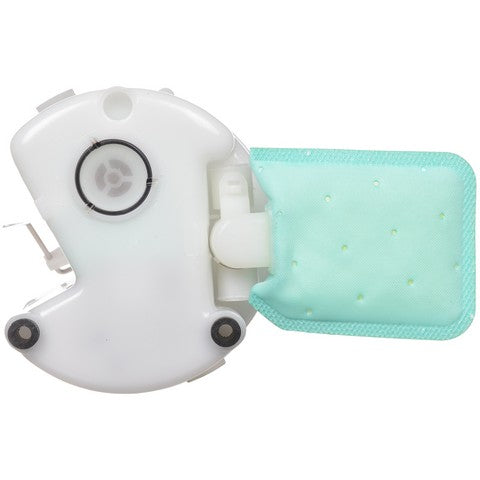 Fuel Pump Module Assembly Airtex Fuel Pumps E2344M