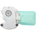 Fuel Pump Module Assembly Airtex Fuel Pumps E2344M