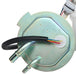 Fuel Pump Module Assembly Airtex Fuel Pumps E2344M