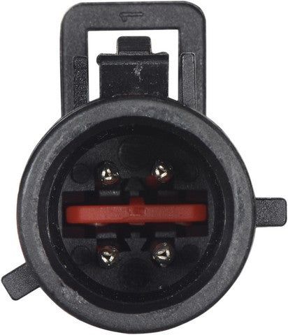 Fuel Pump Module Assembly Airtex Fuel Pumps E2344M