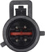 Fuel Pump Module Assembly Airtex Fuel Pumps E2344M