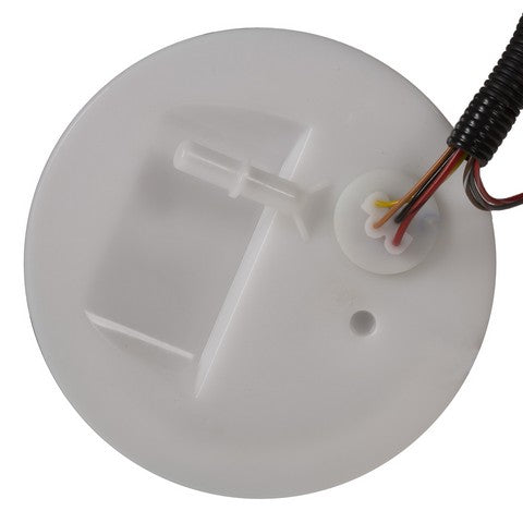 Fuel Pump Module Assembly Airtex Fuel Pumps E2347M
