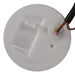 Fuel Pump Module Assembly Airtex Fuel Pumps E2347M
