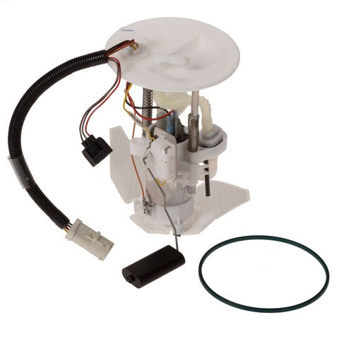 Fuel Pump Module Assembly Airtex Fuel Pumps E2347M