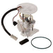 Fuel Pump Module Assembly Airtex Fuel Pumps E2347M