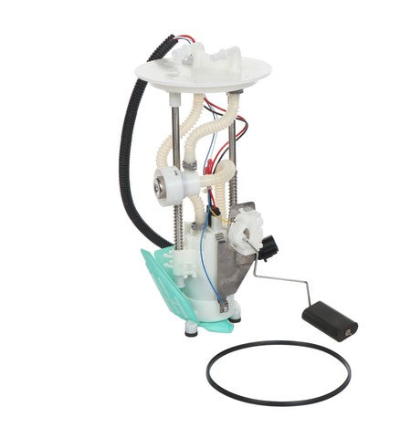 Fuel Pump Module Assembly Airtex Fuel Pumps E2348M