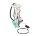 Fuel Pump Module Assembly Airtex Fuel Pumps E2348M
