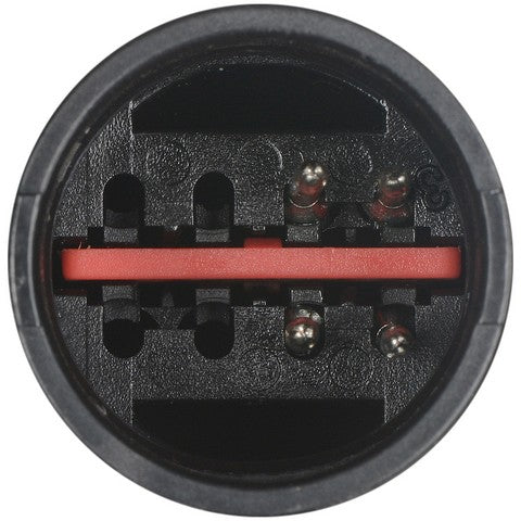 Fuel Pump Module Assembly Airtex Fuel Pumps E2348M