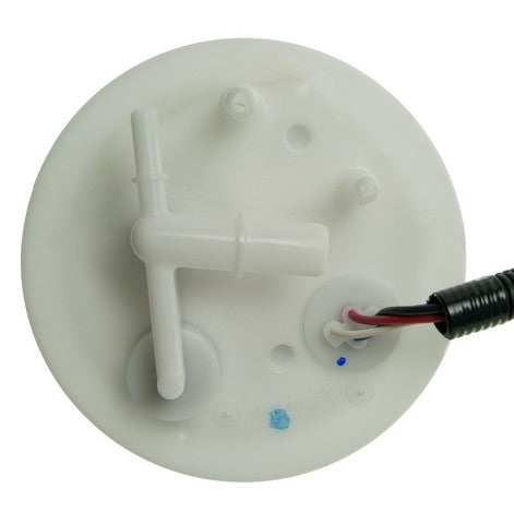 Fuel Pump Module Assembly Airtex Fuel Pumps E2349M