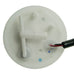 Fuel Pump Module Assembly Airtex Fuel Pumps E2349M