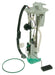 Fuel Pump Module Assembly Airtex Fuel Pumps E2349M