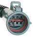 Fuel Pump Module Assembly Airtex Fuel Pumps E2349M
