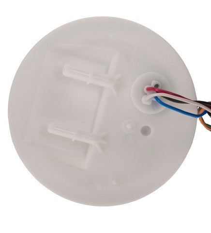Fuel Pump Module Assembly Airtex Fuel Pumps E2350M