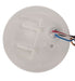 Fuel Pump Module Assembly Airtex Fuel Pumps E2350M