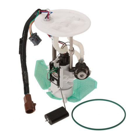 Fuel Pump Module Assembly Airtex Fuel Pumps E2350M