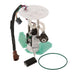 Fuel Pump Module Assembly Airtex Fuel Pumps E2350M