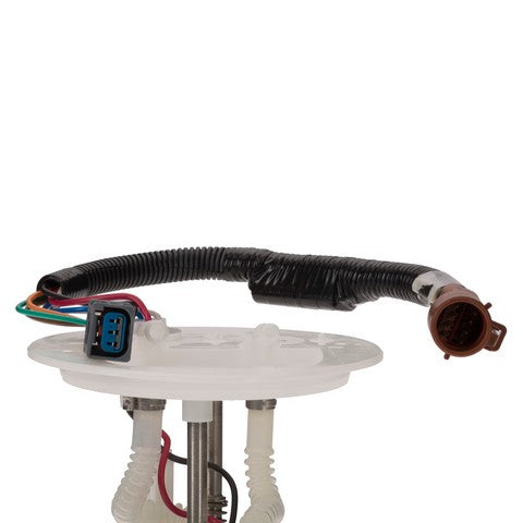 Fuel Pump Module Assembly Airtex Fuel Pumps E2350M