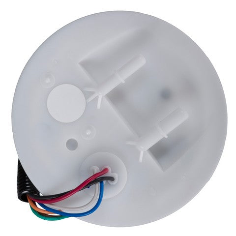 Fuel Pump Module Assembly Airtex Fuel Pumps E2351M