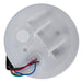 Fuel Pump Module Assembly Airtex Fuel Pumps E2351M