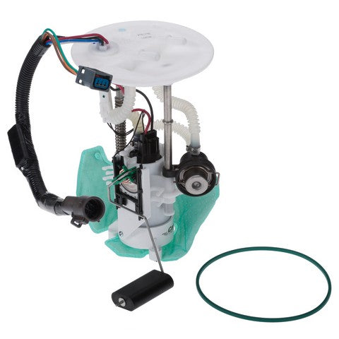 Fuel Pump Module Assembly Airtex Fuel Pumps E2351M
