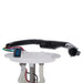 Fuel Pump Module Assembly Airtex Fuel Pumps E2351M