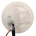 Fuel Pump Module Assembly Airtex Fuel Pumps E2352M